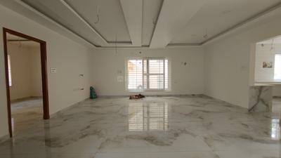 Others image of 4500.0 Sq.ft  Ready to use Office Space for rent in Virugambakkam for 200000