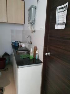 Others image of 700.0 Sq.ft  Ready to use Office Space for rent in Goregaon East for 210000