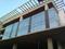 Others image of 3200.0 Sq.ft  Ready to use Office Space for rent in Shivaji Nagar for 260000