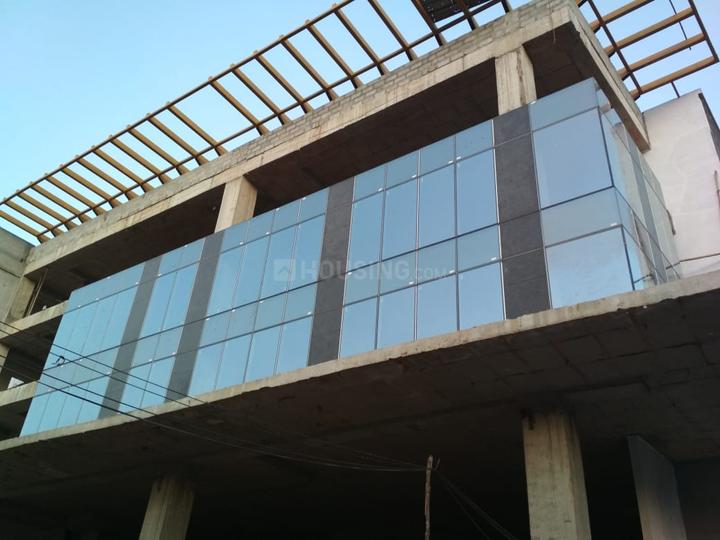 Others image of 3200.0 Sq.ft  Ready to use Office Space for rent in Shivaji Nagar for 260000