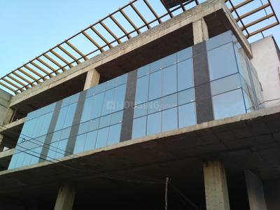 Others image of 3200.0 Sq.ft  Ready to use Office Space for rent in Shivaji Nagar for 260000