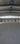 Others image of 13500.0 Sq.ft   Warehouse for rent in GIDC for 200000