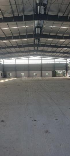 Others image of 6000.0 Sq.ft   Warehouse for rent in GIDC for 80000