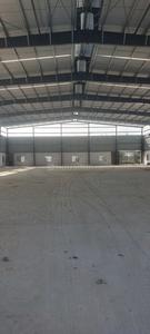 Others image of 6000.0 Sq.ft   Warehouse for rent in GIDC for 80000