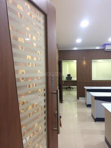 Others image of 900.0 Sq.ft  Ready to use Office Space for rent in Guindy for 60000