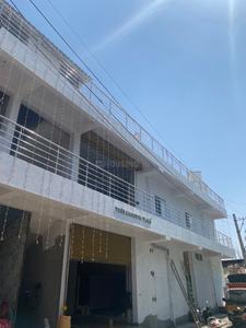 Others image of 2000.0 Sq.ft  Ready to use Office Space for rent in Nelamangala for 100000