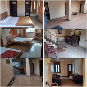 Others image of 1500.0 Sq.ft  Ready to use Office Space for rent in Wai for 100000