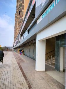 Others image of 260.0 Sq.ft  Ready to use Office Space for rent in Milakpur Goojar for 20000