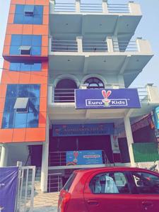 Others image of 1500.0 Sq.ft   Shop for rent in Sarojini Nagar for 20000