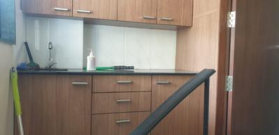 Commercial image of 500.0 Sq.ft  Ready to use Office Space for rent in Balaji Nagar for 20000