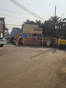 Others image of 2700.0 Sq.ft   Commercial Plot for sale in Old Town for 25000000