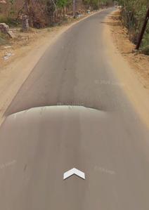 Others image of 54500.0 Sq.ft   Commercial Plot for rent in Lalgadi Malakpet for 1000000