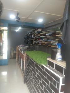 Others image of 270.0 Sq.ft   Shop for rent in Powai Naka for 15000