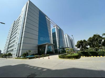Others image of 280.0 Sq.ft  Ready to use Office Space for rent in Sector 62A for 28000