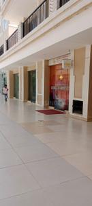 Others image of 405.0 Sq.ft   Shop for rent in Sector 132 for 65000