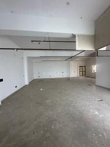 Others image of 450.0 Sq.ft   Warehouse for rent in Gulistanpur for 120000