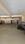 Outside View image of 440.0 Sq.ft Shop for sale in Ravet for 8700000