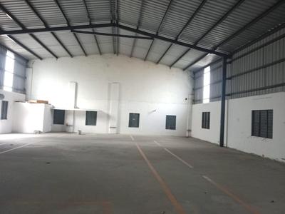 Others image of 3600.0 Sq.ft   Warehouse for rent in Sulur for 47000