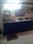 Others image of 800.0 Sq.ft  Ready to use Office Space for rent in Okhla Industrial Area for 45000