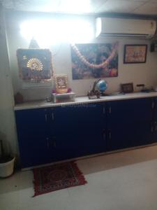 Others image of 800.0 Sq.ft  Ready to use Office Space for rent in Okhla Industrial Area for 45000