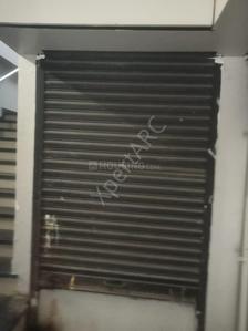 Others image of 1574.0 Sq.ft  Ready to use Office Space for sale in Athwa for 9210000