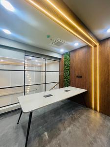 Others image of 1300.0 Sq.ft  Ready to use Office Space for sale in Wagholi for 23000000