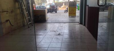 Others image of 300.0 Sq.ft   Shop for rent in Aundh for 65000