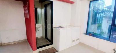 Others image of 1046.0 Sq.ft  Ready to use Office Space for rent in Ghorpadi for 45000