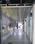 Commercial image of 1700.0 Sq.ft   Showroom for rent in Shyamal for 160000
