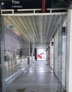 Commercial image of 1700.0 Sq.ft   Showroom for rent in Shyamal for 160000