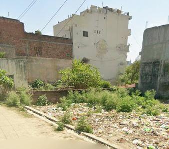 Others image of 1250.0 Sq.ft   Commercial Plot for rent in BHEL Township for 15000