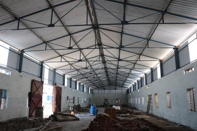 Others image of 8640.0 Sq.ft   Warehouse for rent in Vettukattuvalasu for 65000