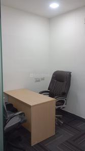 Others image of 2000.0 Sq.ft Ready to use Office Space for rent in Sector 63 A for 70000