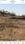 Others image of 47872.0 Sq.ft Commercial Plot for sale in Badlapur West for 2000000