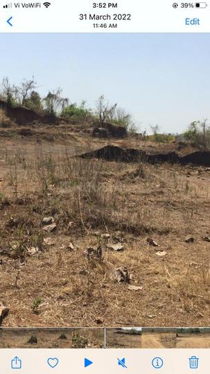 Others image of 47872.0 Sq.ft Commercial Plot for sale in Badlapur West for 2000000
