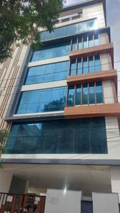 Others image of 15500.0 Sq.ft  Bare shell Office Space for sale in Madhapur for 180000000