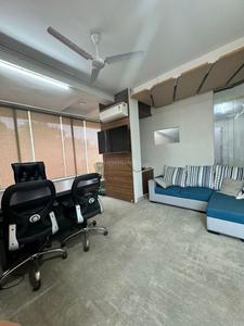 Others image of 1500.0 Sq.ft  Ready to use Office Space for rent in Lajpat Nagar for 150000