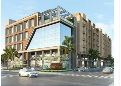 Others image of 260.0 Sq.ft   Showroom for sale in Vavol for 5500000