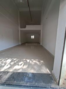 Others image of 650.0 Sq.ft   Shop for rent in Pimpri for 36000