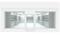 Others image of 185.0 Sq.ft Shop for rent in Amli Ind. Estate for 10000