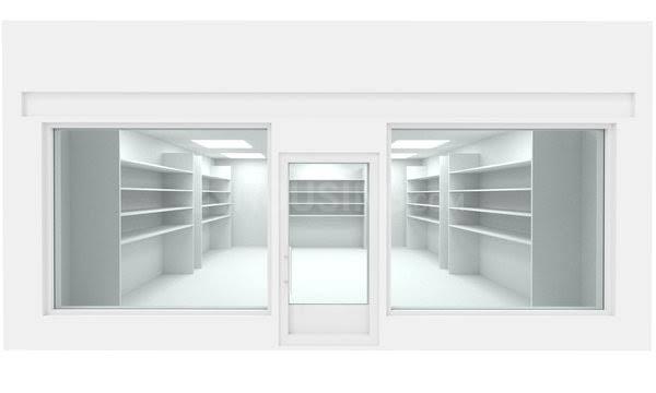 Others image of 185.0 Sq.ft Shop for rent in Amli Ind. Estate for 10000