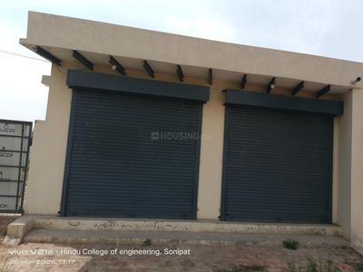 Others image of 550.0 Sq.ft   Shop for rent in Sector 34 for 8000