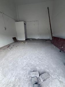 Others image of 1800.0 Sq.ft   Commercial Property for rent in Ramol for 45000