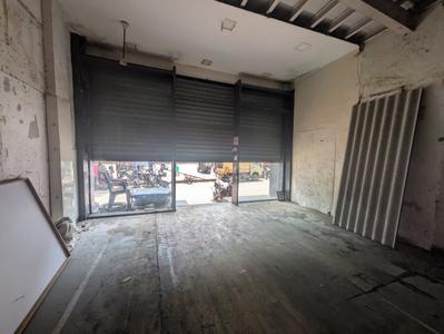 Others image of 1800.0 Sq.ft   Showroom for rent in Thane West for 180000