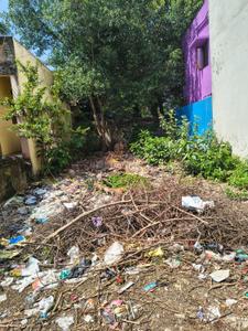 Others image of 1410.0 Sq.ft   Commercial Plot for rent in Thiruverkkadu for 23000