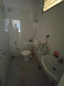 Others image of 400.0 Sq.ft  Bare shell Office Space for rent in Neelasandra for 20000