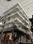 Others image of 1600.0 Sq.ft Commercial Property for rent in K R Puram for 300000