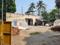 Others image of 149500.0 Sq.ft   Commercial Plot for rent in Arambagh for 250000