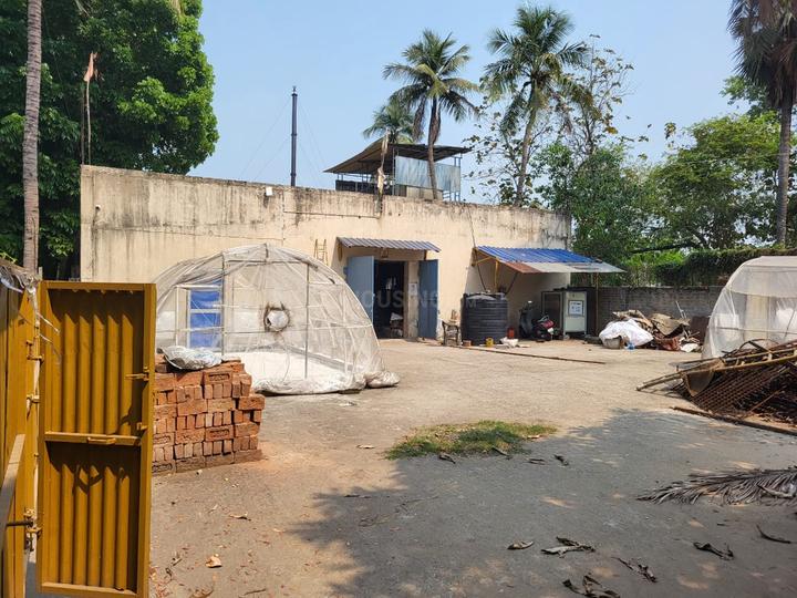 Others image of 149500.0 Sq.ft   Commercial Plot for rent in Arambagh for 250000