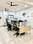 Others image of 900.0 Sq.ft Ready to use Office Space for rent in Mogappair for 30000